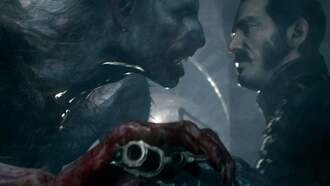 «Это мог быть потрясающий сиквел»: Почему Sony отказалась от продолжения The Order: 1886