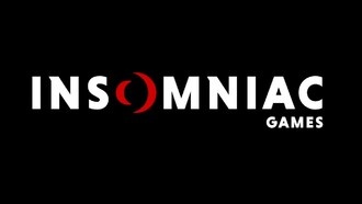 Insomniac Games ускоряет разработку Marvel’s Wolverine для PS5