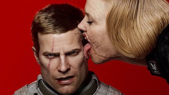 Новая часть Wolfenstein могла быть отменена — тревожные слухи о MachineGames