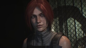Возрождение Dino Crisis? Легендарный создатель Resident Evil 2 хочет вернуть культовую серию