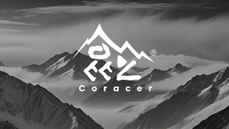 Китайская компания Segotep представила блок питания мощностью 3200 Вт с 8 разъемами PCIe 5.1