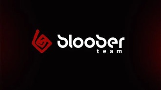 Bloober Team готовит хоррор «Cronos: New Dawn» для Nintendo Switch 2