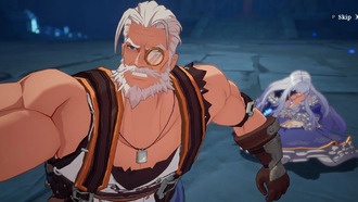 Как получить награды за предварительную регистрацию в Crystal of Atlan