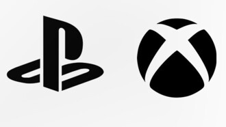 Square Enix ускоряет разработку: «Kingdom Hearts 4» приближается к релизу на PS5 и Xbox