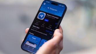 Telegram заключила сделку с xAI на $300 млн для распространения чат-бота Grok