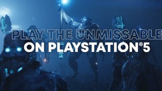 Sony представила новую рекламу PlayStation 5 с акцентом на «незабываемые приключения»