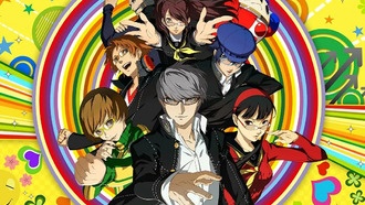 Актер случайно подтвердил разработку ремейка Persona 4