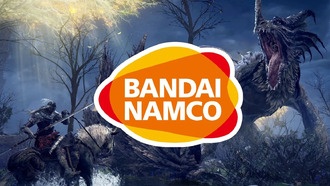 Bandai Namco представит новые игры на Pyrkon 2025