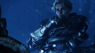 Monster Hunter Wilds: булыжники стали мощнее — в игре вышел крупный патч с улучшениями