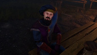 Где найти все жетоны Стражей и кому их отдать в Tainted Grail: Падение Авалона