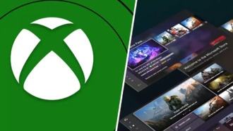 Microsoft запускает бета-тестирование Copilot for Gaming для Xbox