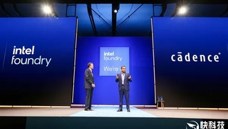 США могут отключить Китай от ведущих EDA-инструментов: угроза или стимул для местных разработчиков?