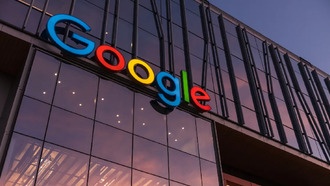 Генеральный директор Google о будущем ИИ: никто не знает, что нас ждёт