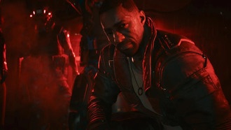 Продажи Cyberpunk 2077: Phantom Liberty превысили 10 млн копий, сиквел перешел в стадию пре-производства