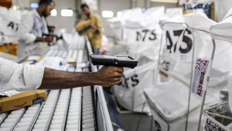 Индия потребовала от онлайн-магазинов прекратить обман покупателей