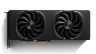 Intel обновила драйвер Mesa с новыми идентификаторами видеокарт Arc Xe2 "Battlemage"