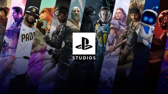 Контроллеры PlayStation VR2 станут совместимыми с Apple Vision Pro