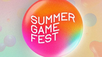 Summer Game Fest 2025: организаторы подтвердили участие более 60 издателей