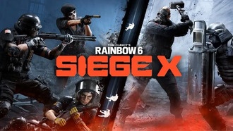 Rainbow Six Siege X: разработчики рассказали о новых функциях доступности