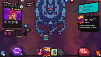 Обзор обзоров: StarVaders