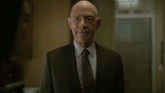 Дж.К. Симмонс сыграет лидера банды в криминальном сериале «The Westies»