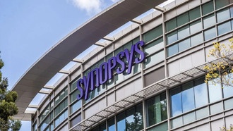 Synopsys получила условное одобрение FTC на сделку за $34 млрд