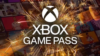 Одна из лучших игр последних лет теперь доступна в Xbox Game Pass