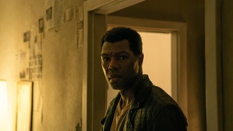 В касте приквела «Пятницы 13-е» появился новый актер