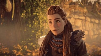 Актриса Эшли Берч опасается, что ИИ лишит работы молодых актёров озвучки