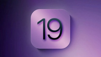Apple меняет стратегию нумерации систем: iOS 19 станет iOS 26