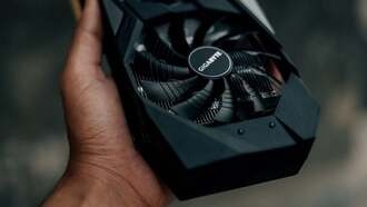 RTX 5060 против PS5: тесты показывают преимущество видеокарты благодаря технологиям Nvidia