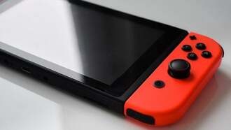 Nintendo добавит новые функции в эмуляцию Nintendo 64 для Switch Online, но большинство из них будут эксклюзивны для Switch 2