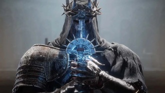 Создатель Lords of the Fallen покинул Hexworks. Будущее сиквела под вопросом