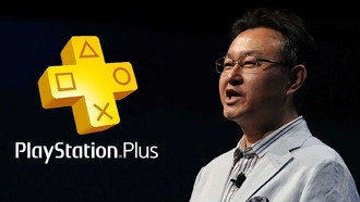 Шухей Йошида предостерегает от Xbox Game Pass, называя PlayStation Plus «более здоровой» моделью