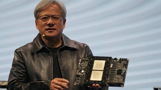 Nvidia признала, что экспортные ограничения США полностью закрыли для Китая её GPU серии Hopper