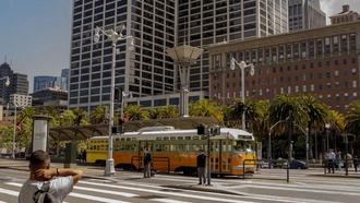 Венчурный капиталист Джо Лонсдейл возвращается в Сан-Франциско с новым AI-стартапом