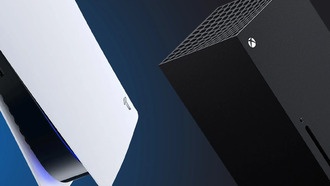 «Orcs Must Die! Deathtrap» выйдет на PlayStation 5 в июле 2025 года