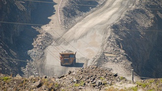 Китай смягчит ограничения на экспорт редкоземельных металлов для поддержки европейских и своих производителей чипов