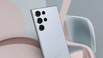 Samsung Galaxy S26 получит более тонкий модуль камеры благодаря технологии струйной печати