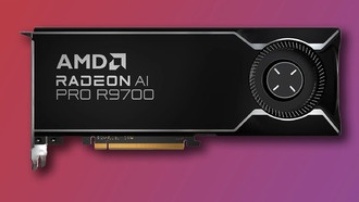 AMD разрабатывает экспортно-совместимые ИИ-чипы для китайского рынка