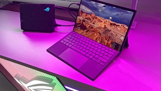 IDC прогнозирует рост поставок ПК в 2025 году до 274 млн единиц