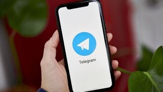 Telegram привлек $1,7 млрд через конвертируемые облигации для рефинансирования долга