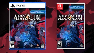 Сервисы Nintendo Switch Online недоступны из-за сбоя в Google Cloud