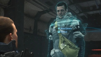 Кодзима рассказал о множестве звёздных камео в Death Stranding 2 — не всем хватило места