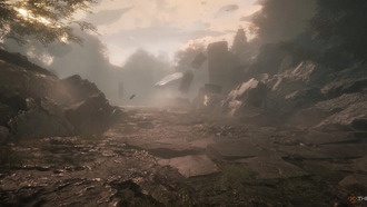 Где найти все эликсиры хромы в «Светотени: Экспедиция 33» — полное руководство