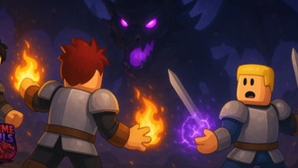 Roblox: коды для Anime Rails (актуальные на 2025 год)