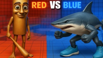 Roblox: Brainrot Fighting – рабочие коды и как их активировать