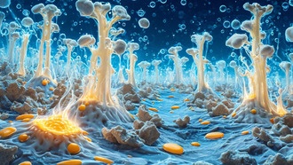 Почему обезжиренный творог может вредить костям