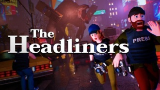 Гайд по достижениям в The Headliners