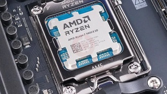 ASRock признала проблему с выходом из строя процессоров Ryzen из-за BIOS и предложила замену по гарантии